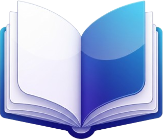 Logo Apprentium